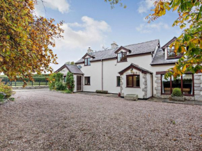 3 Bed in Holywell 89614
